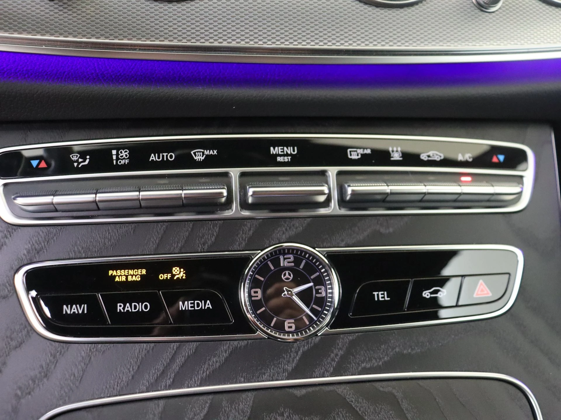 Mercedes-Benz-E-Klasse-image-19