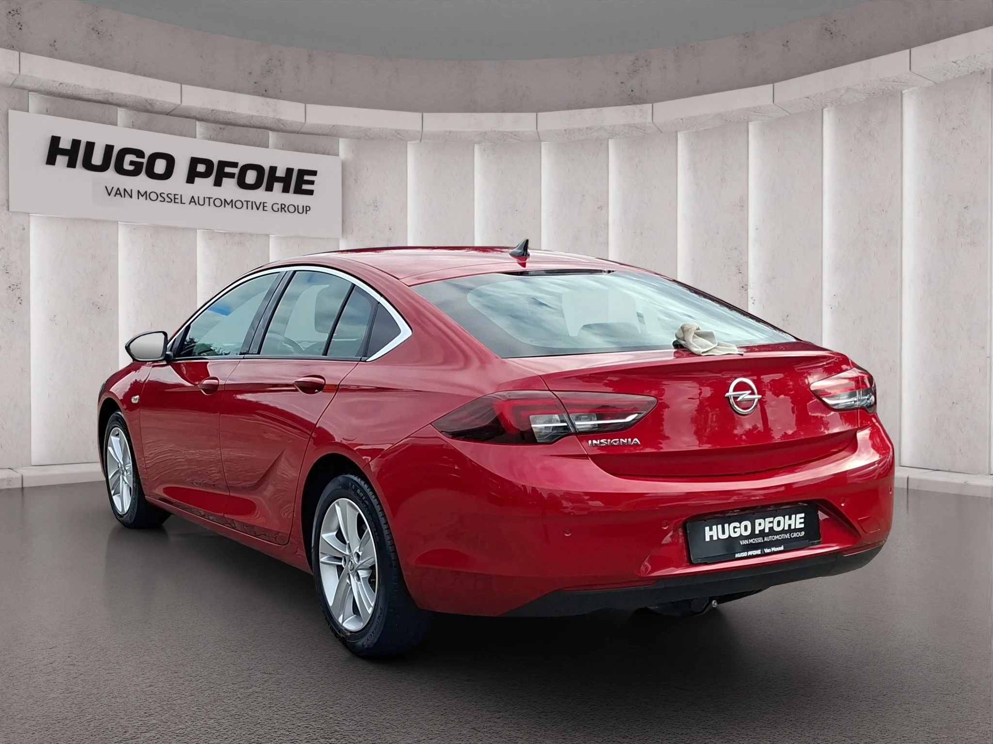 Opel-Insignia-image-2