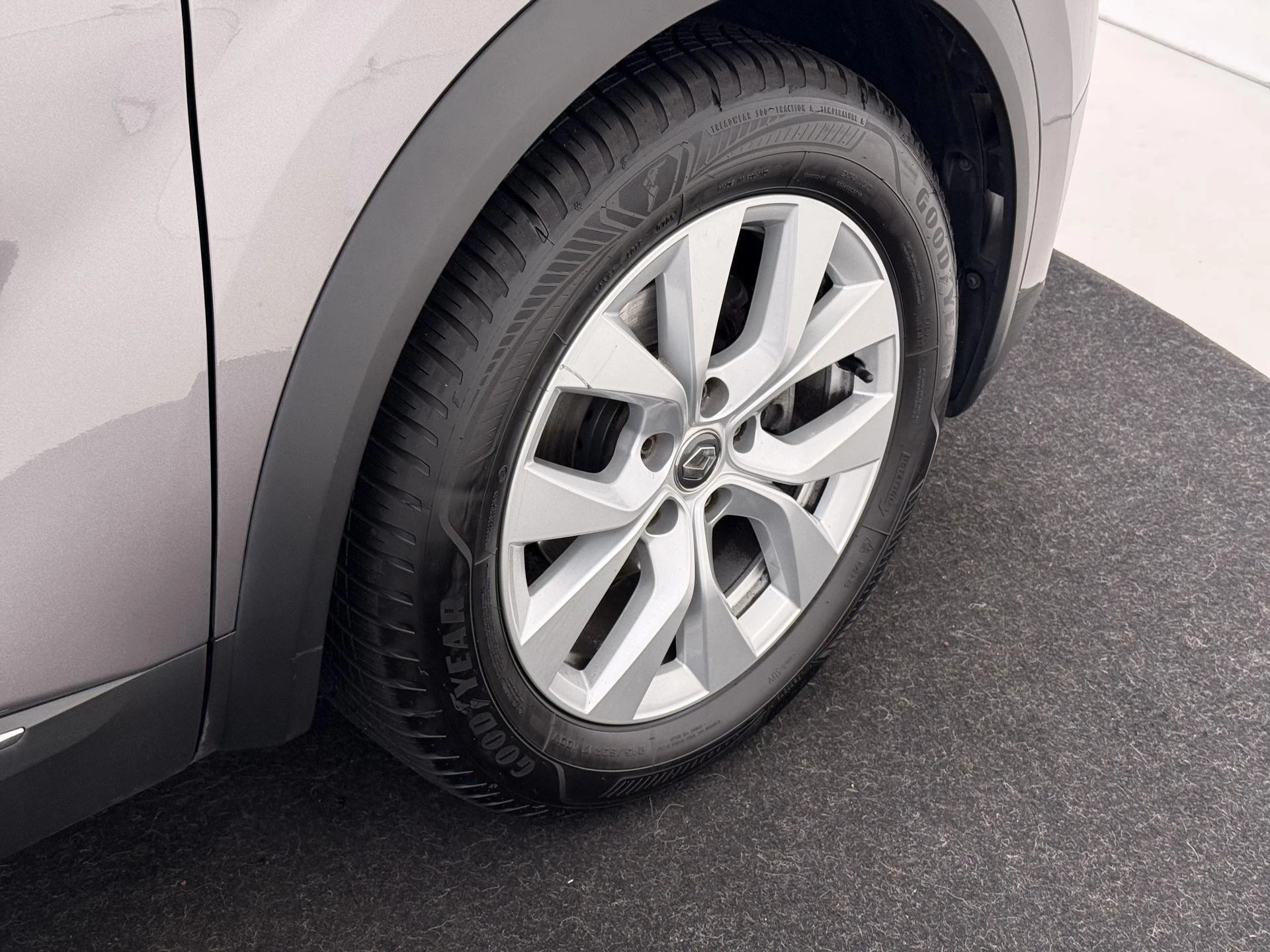 Renault-Captur-image-10