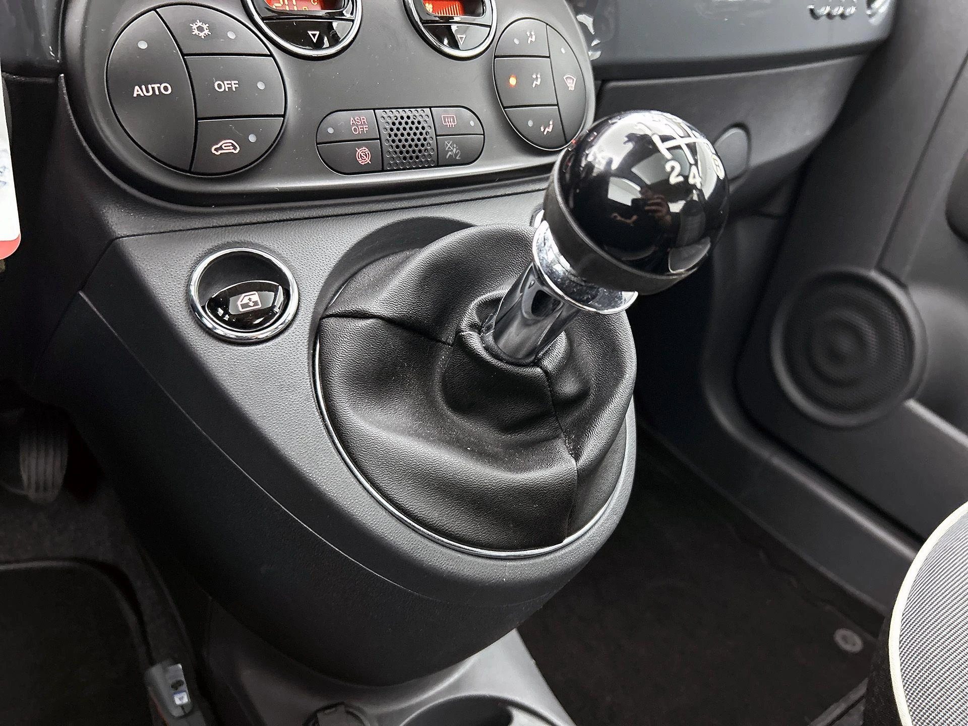 Fiat-500-image-14