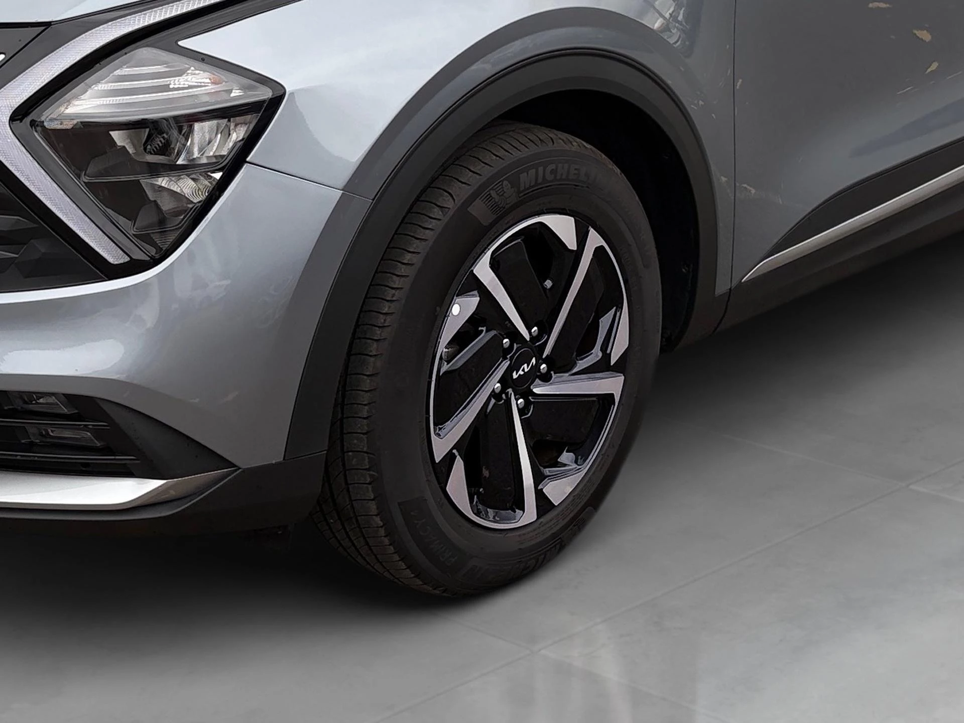 Kia-Sportage-image-19