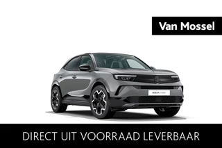 Opel-Mokka-image-0