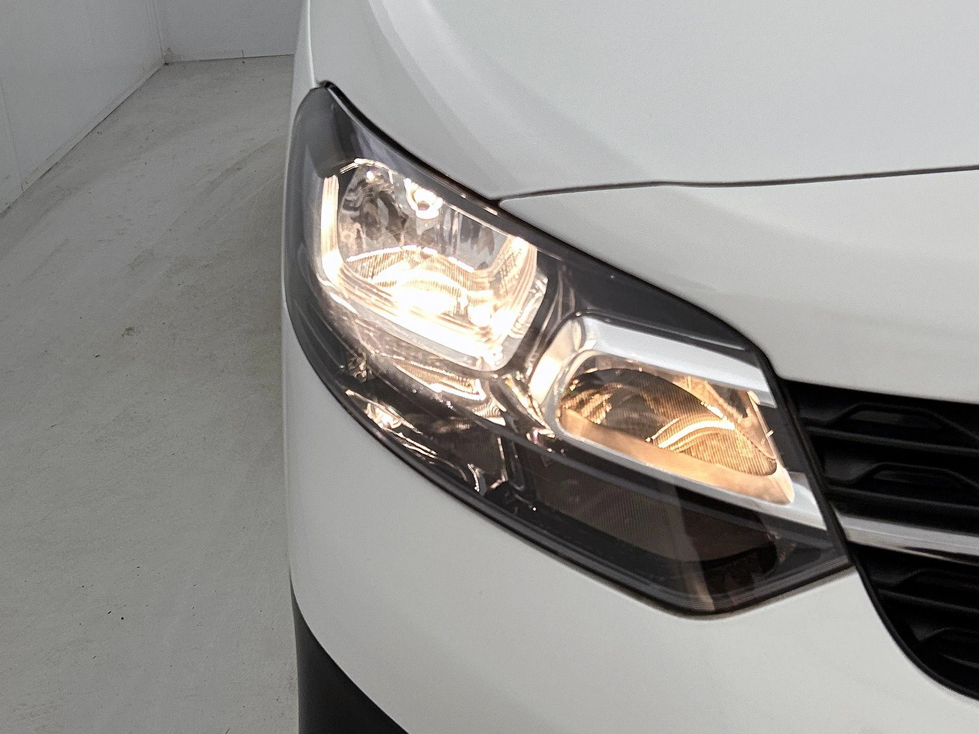 Opel-Vivaro-e-image-16
