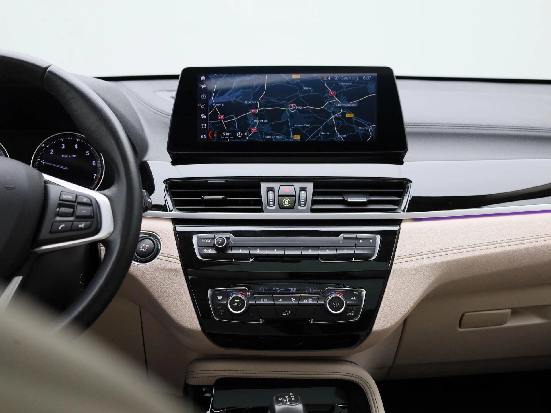 BMW-X1-image-8