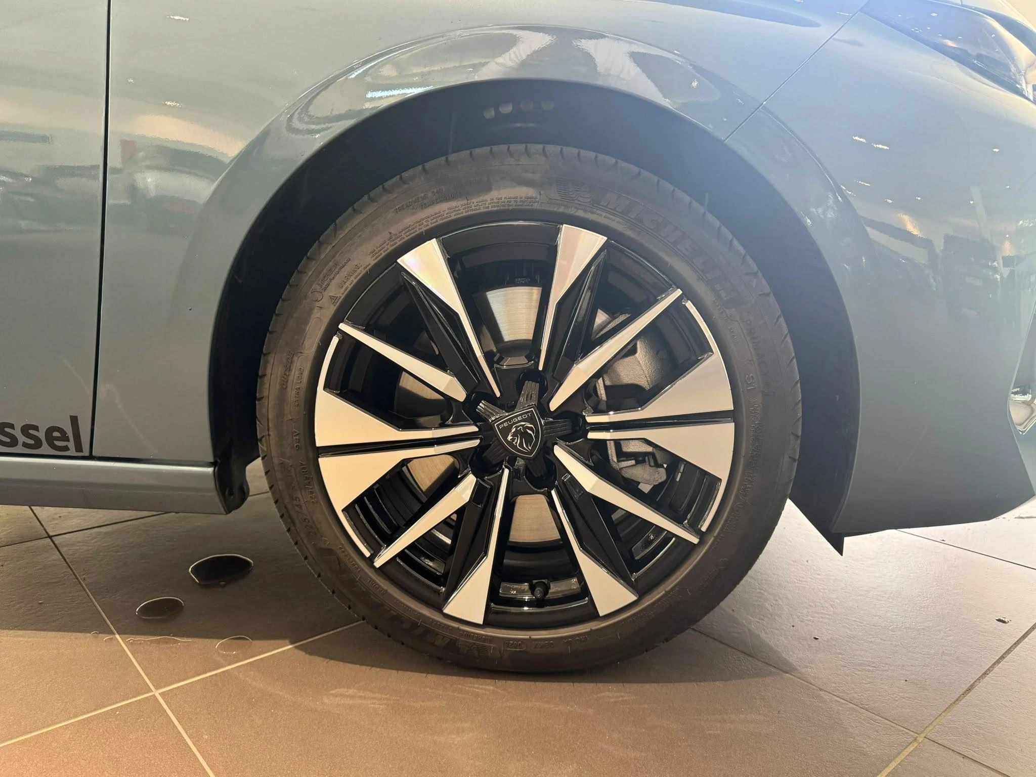 Peugeot-308-image-6