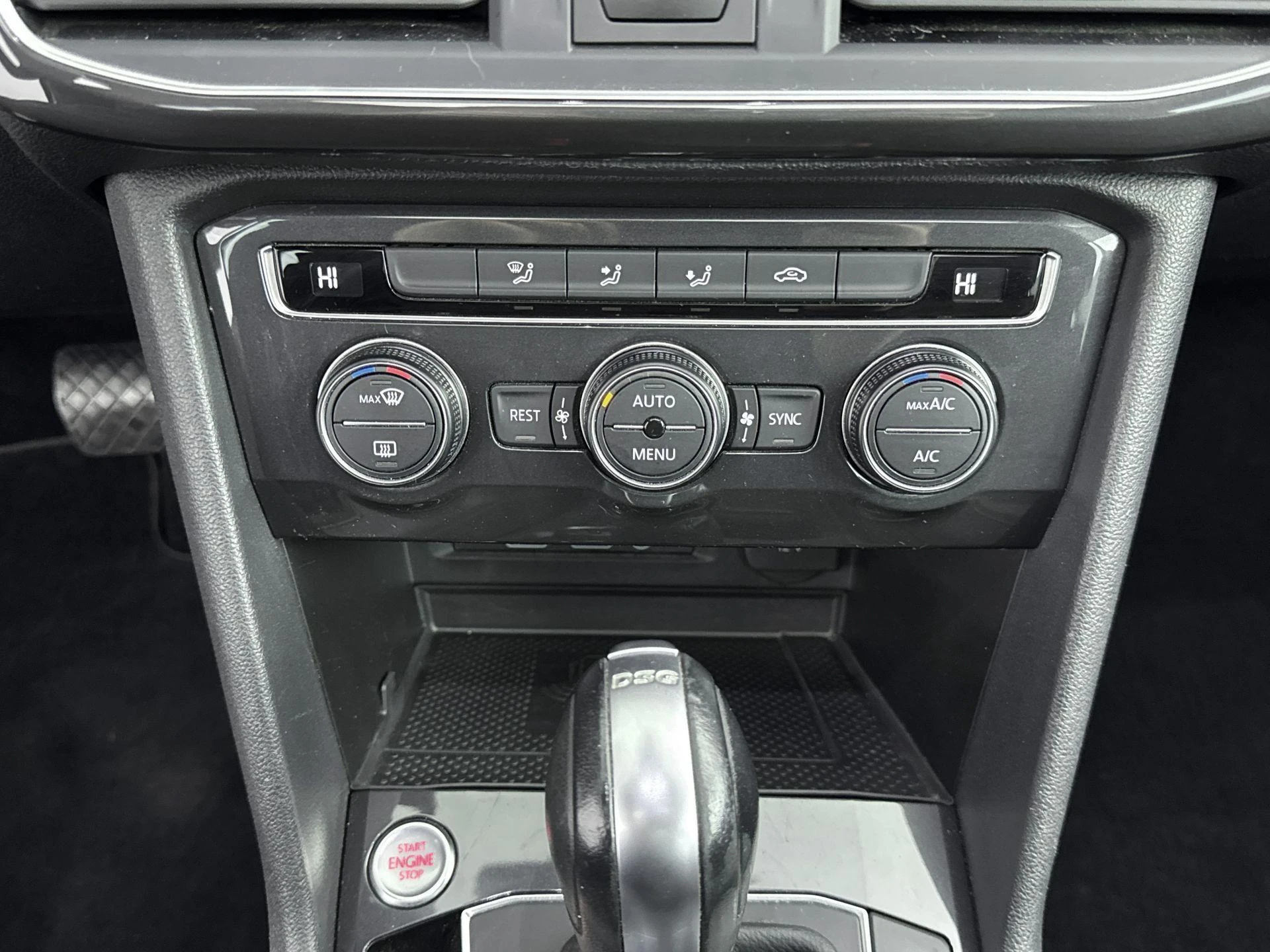 SEAT-Tarraco-image-14