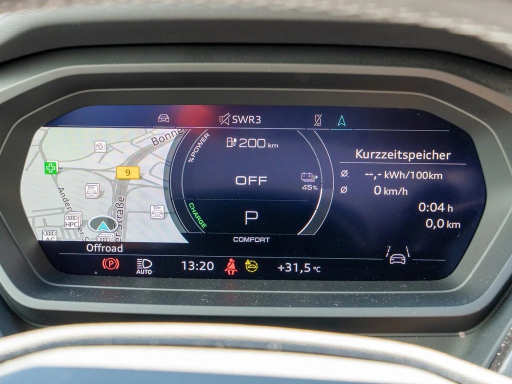 Audi-Q4 Sportback e-tron-image-17