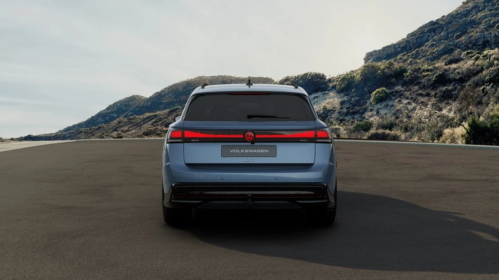 Volkswagen-ID.7-image-5