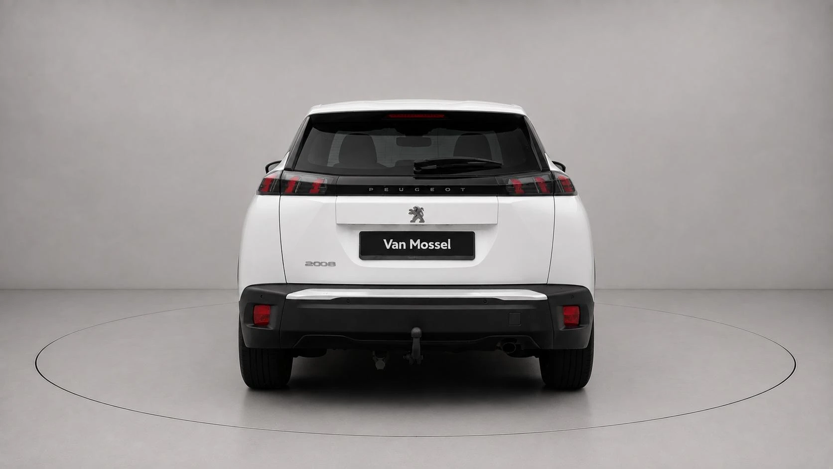 Peugeot-2008-image-4