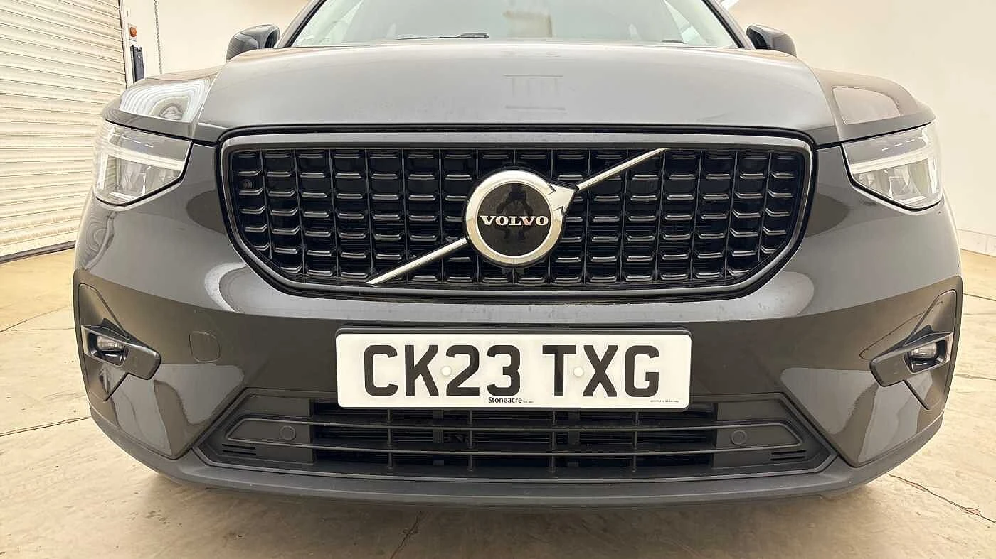 Volvo-XC40-image-37