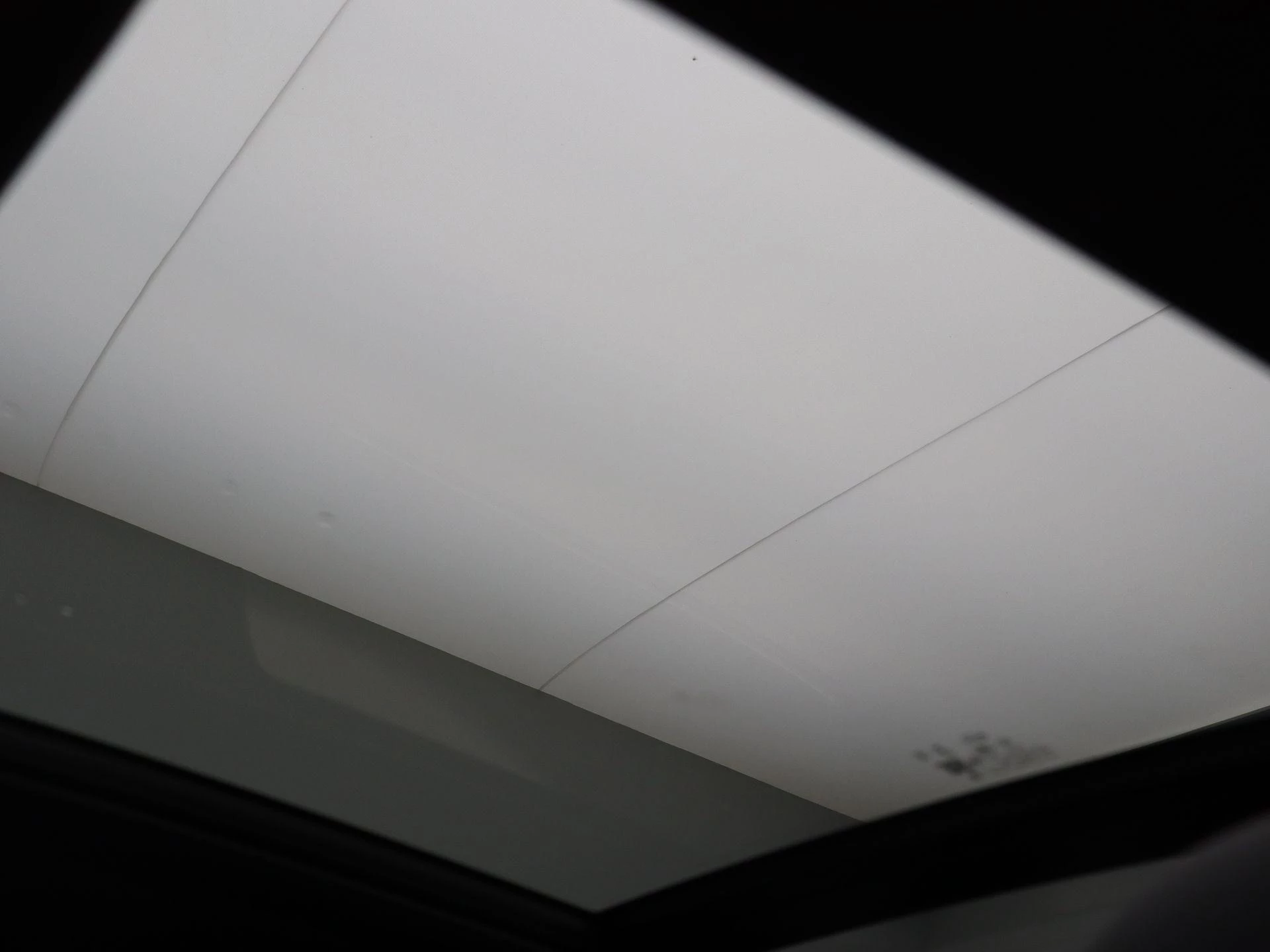 BYD-SEAL U-image-16