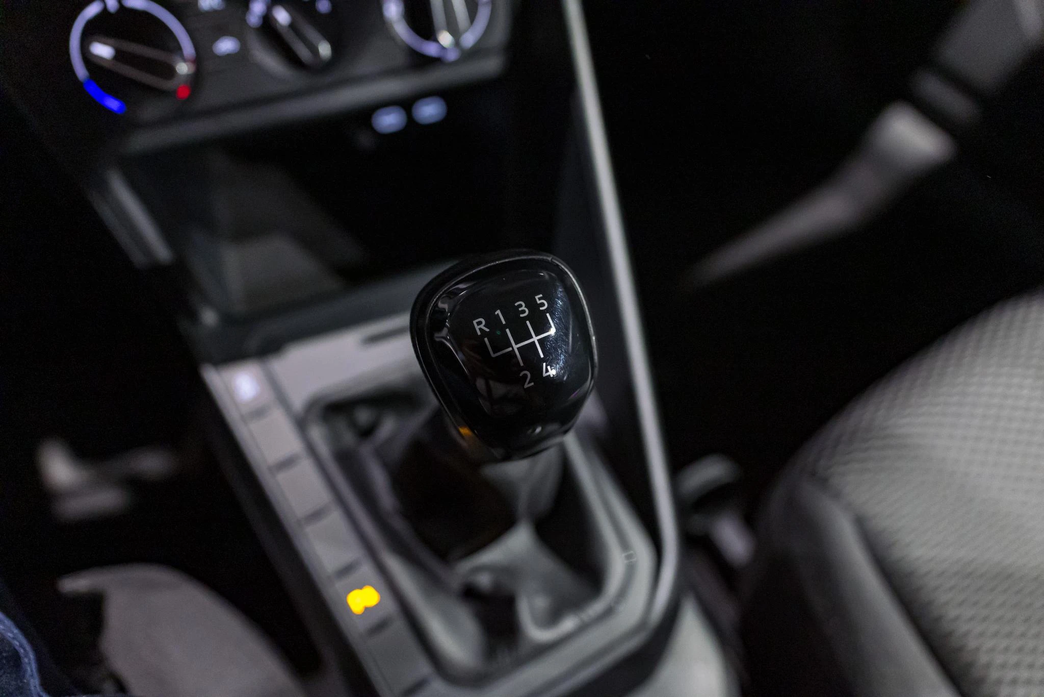 Volkswagen-Taigo-image-14