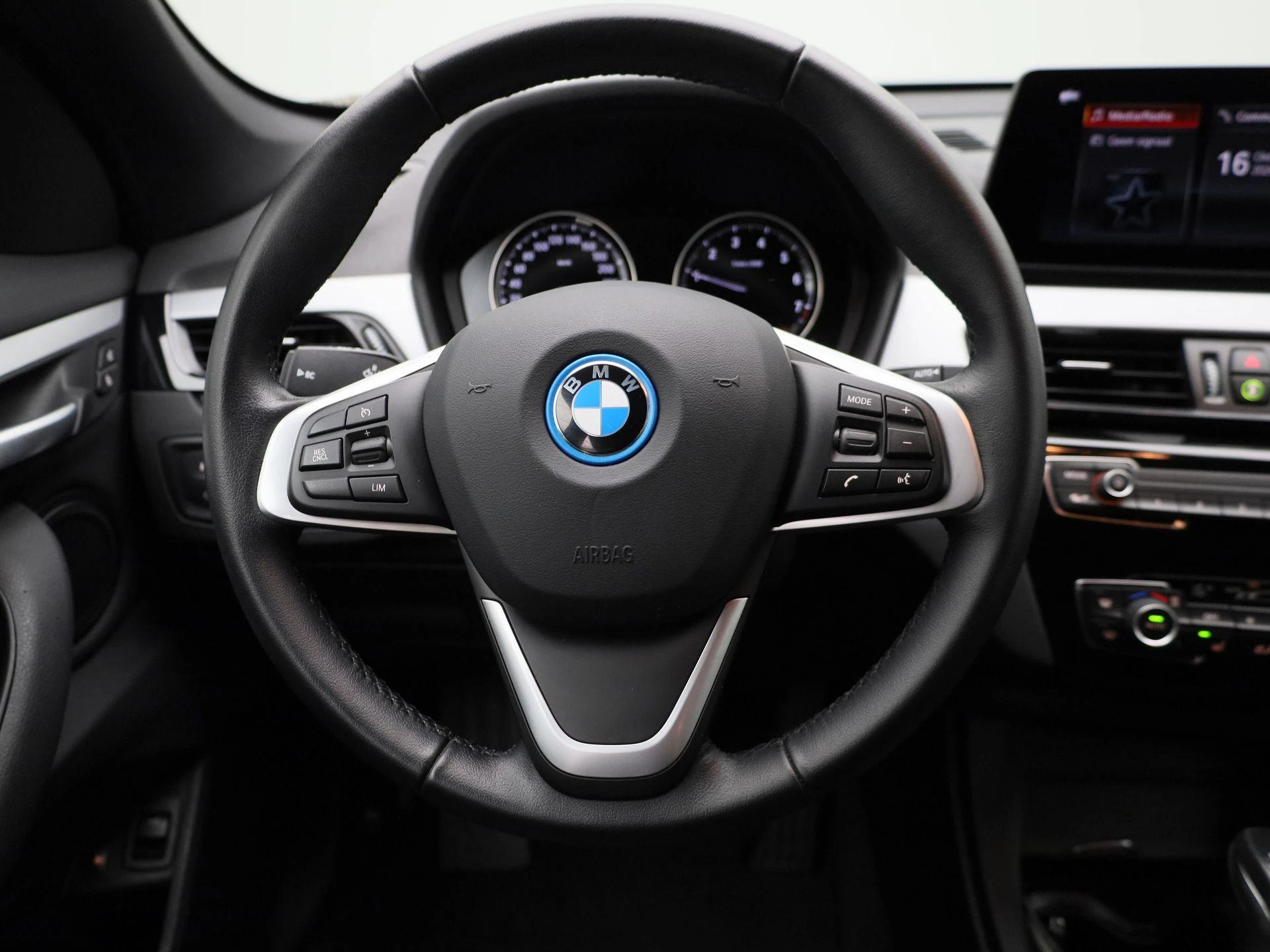 BMW-X1-image-6