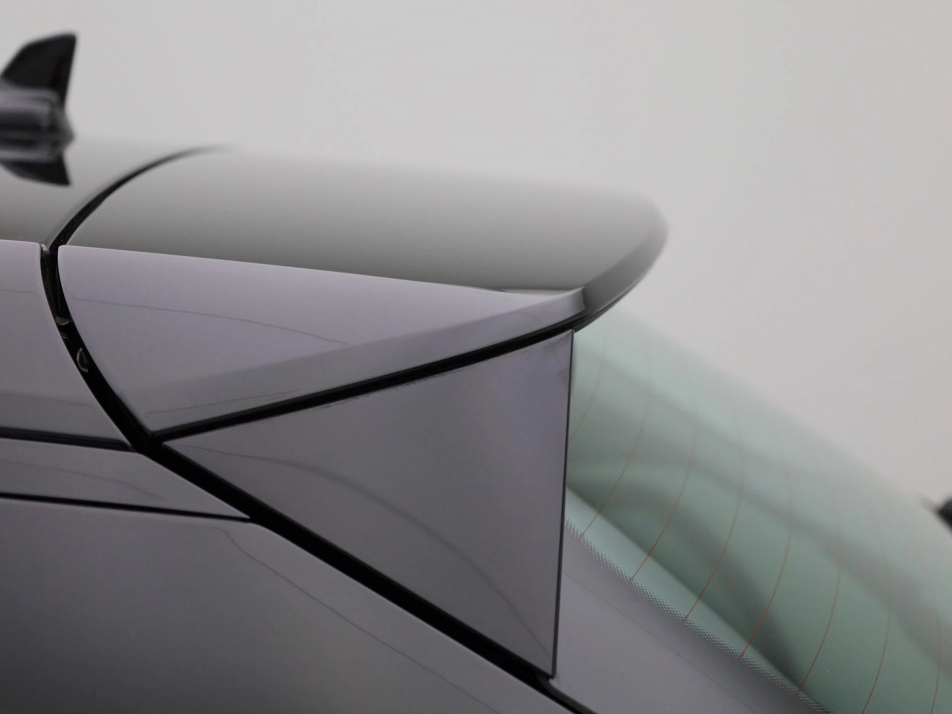 Audi-A1 Sportback-image-39