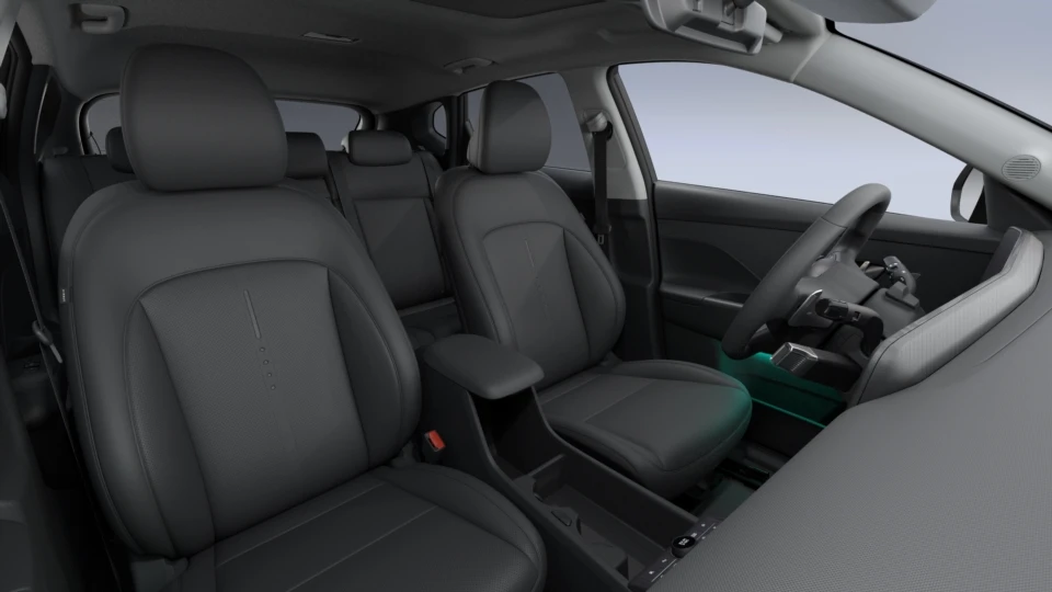 Hyundai-Kona-image-8
