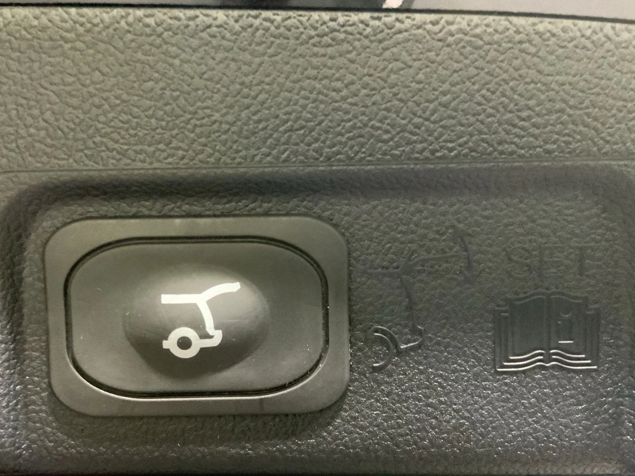 Ford Puma Titanium*KAM*NAVI*TEMP*WINTER-PKT.*LED