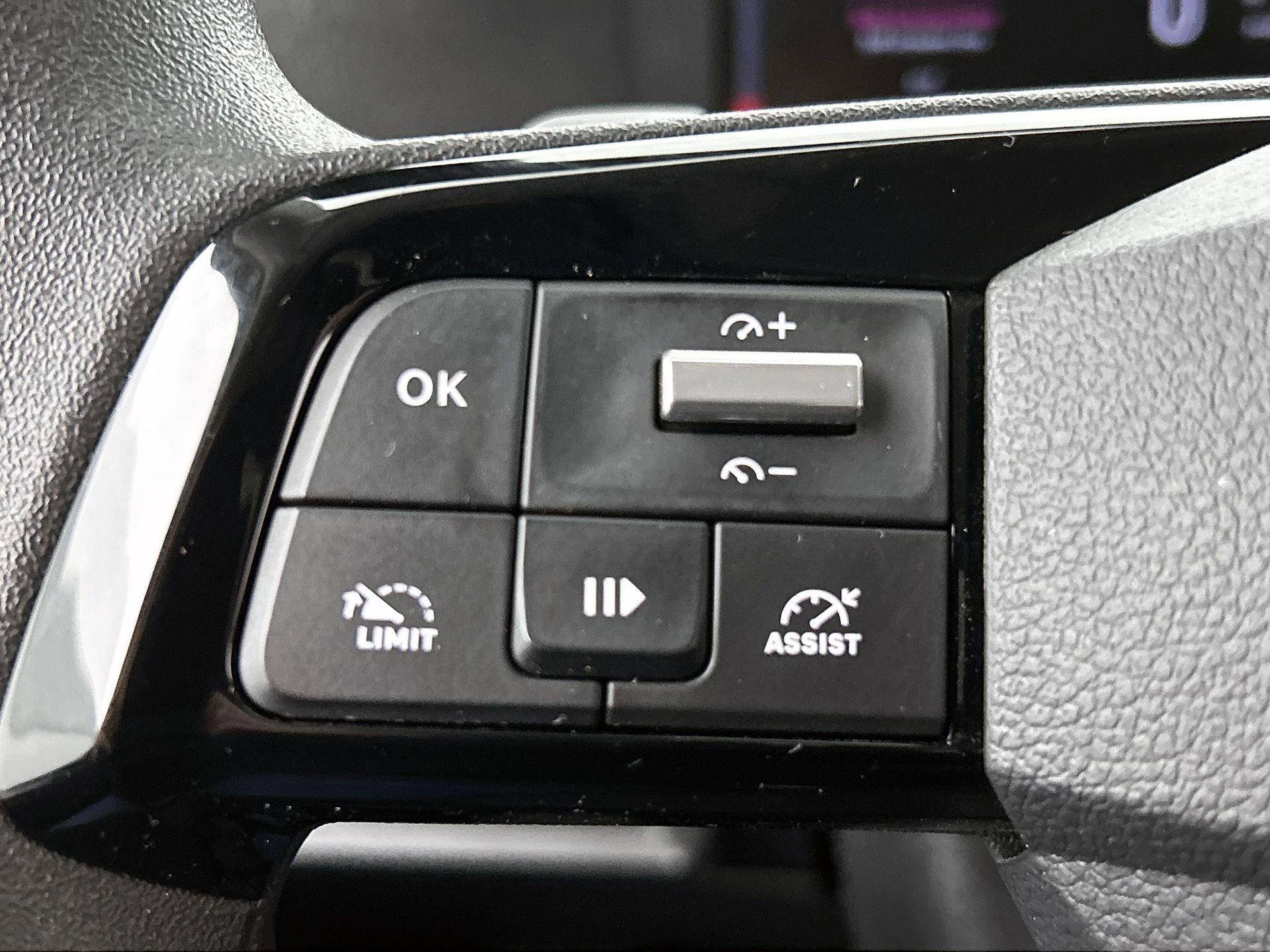 Fiat-Scudo-image-5