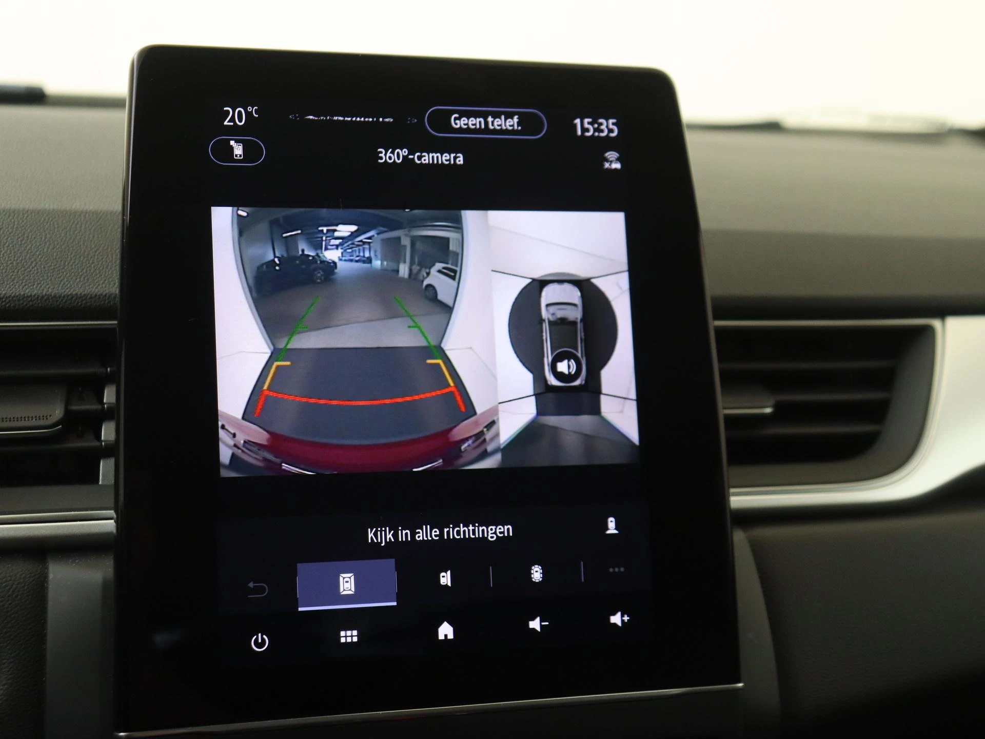 Renault-Captur-image-17