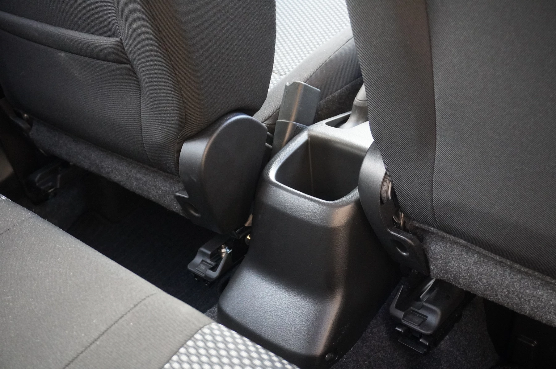 Suzuki Vitara 1.4 Boosterjet 48V Hybrid Go 5dr