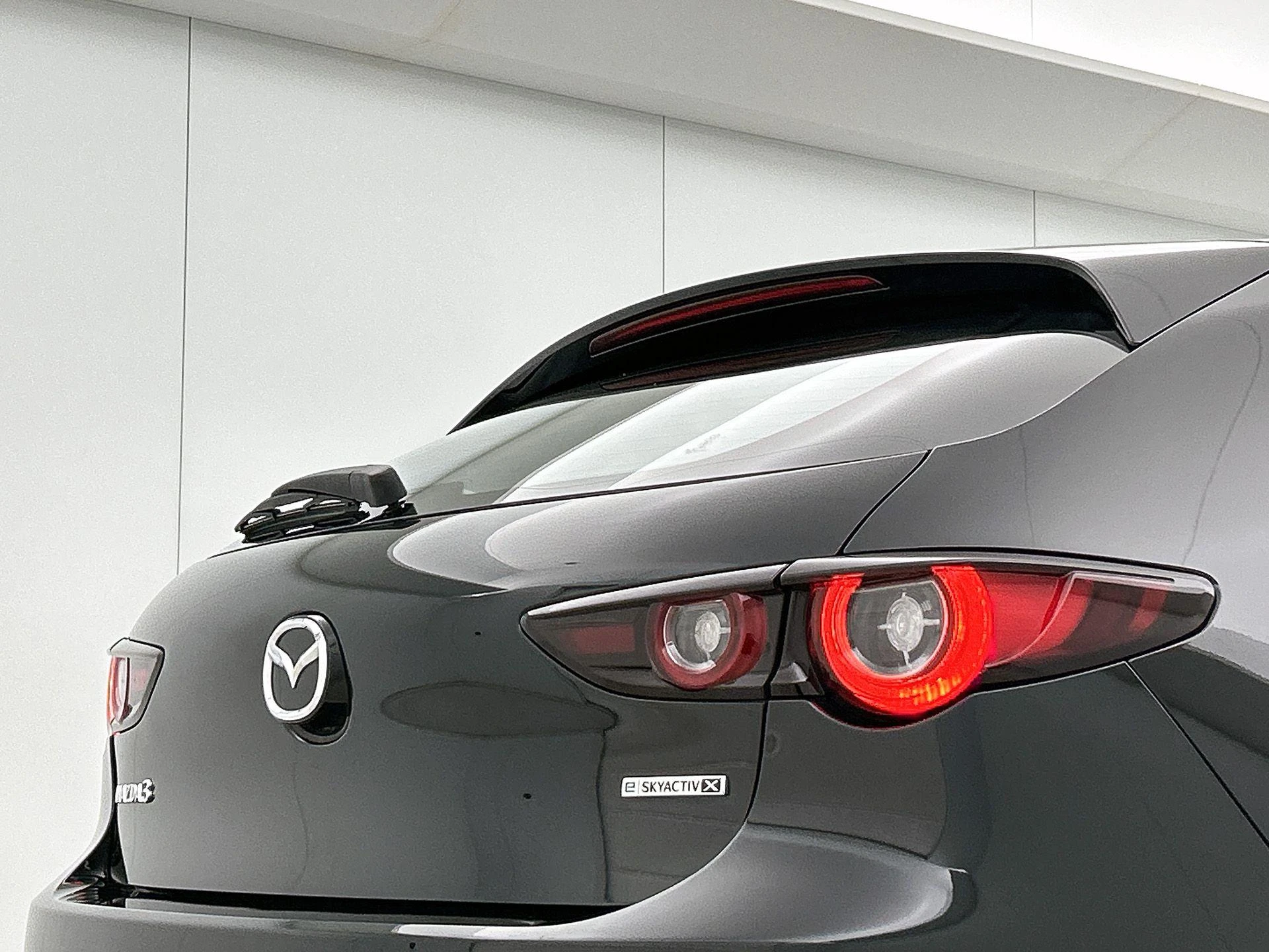 Mazda-3-image-12