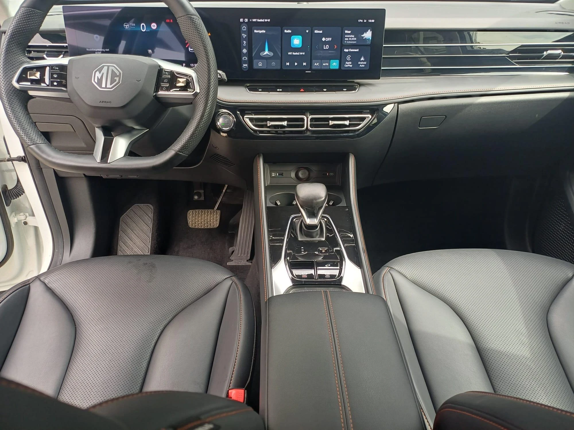 MG-HS-image-6