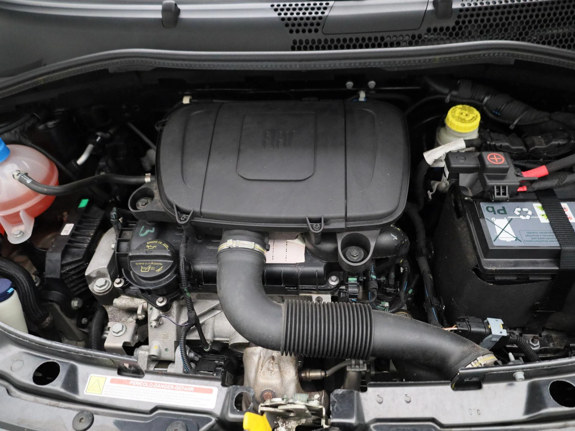 Fiat-500-image-26
