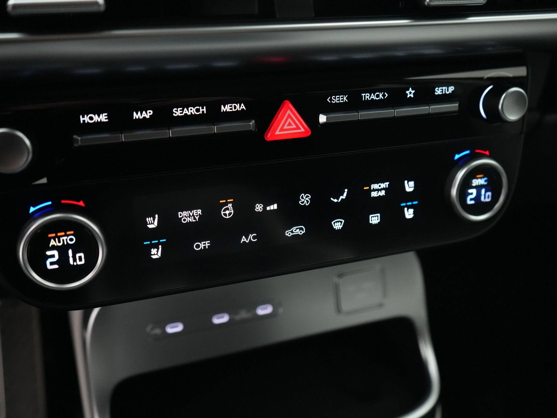 Hyundai-IONIQ 9-image-18