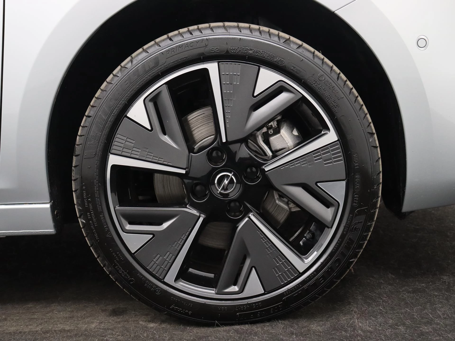 Opel-Corsa-e-image-5