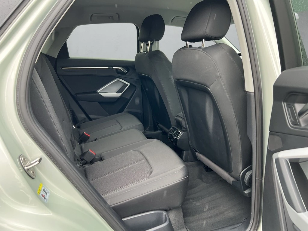 Audi-Q3-image-11