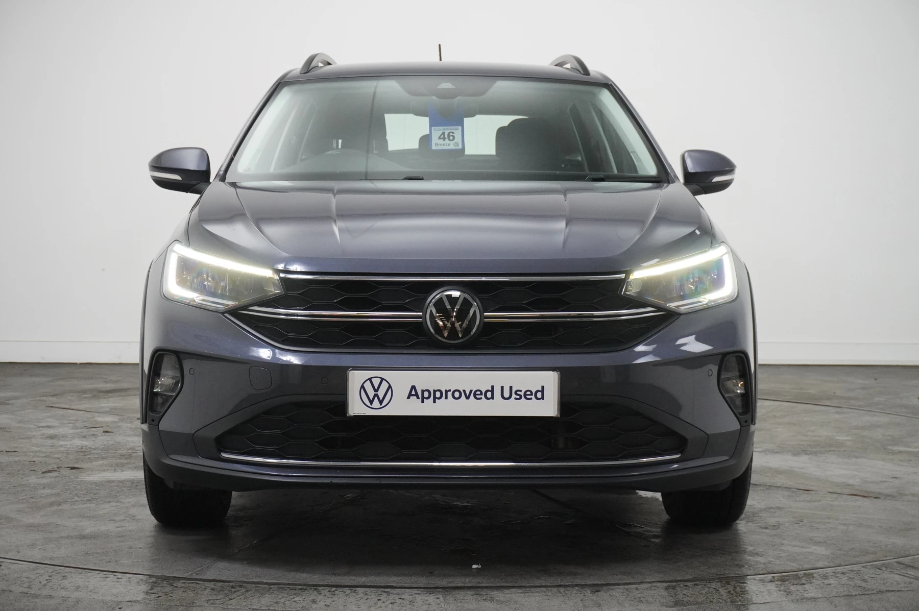 Volkswagen-Taigo-image-6