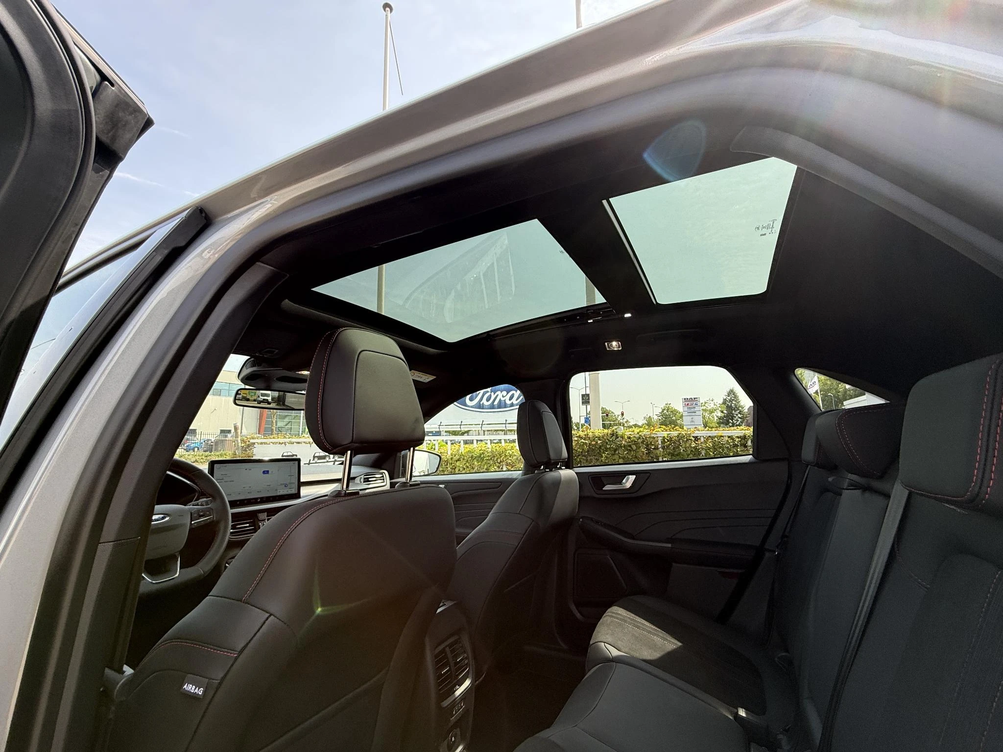 Ford-Kuga-image-19