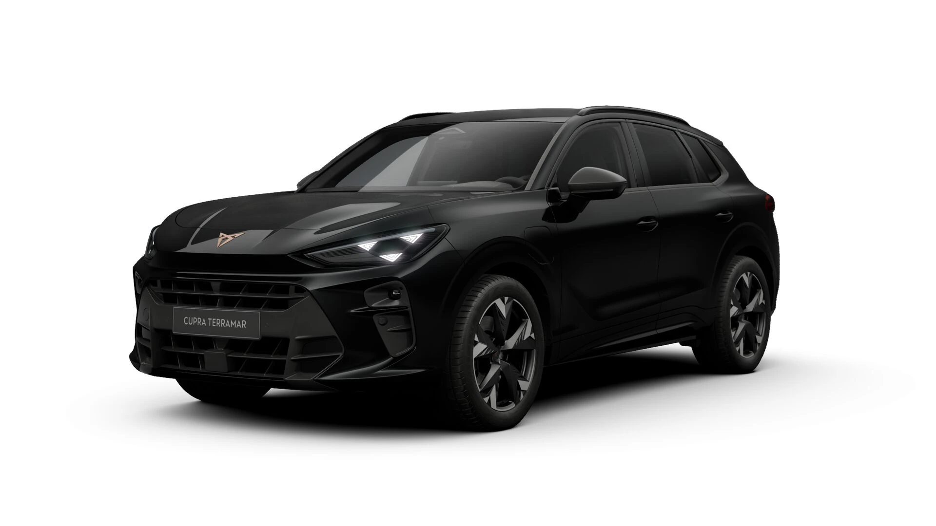 CUPRA-Terramar-image-9