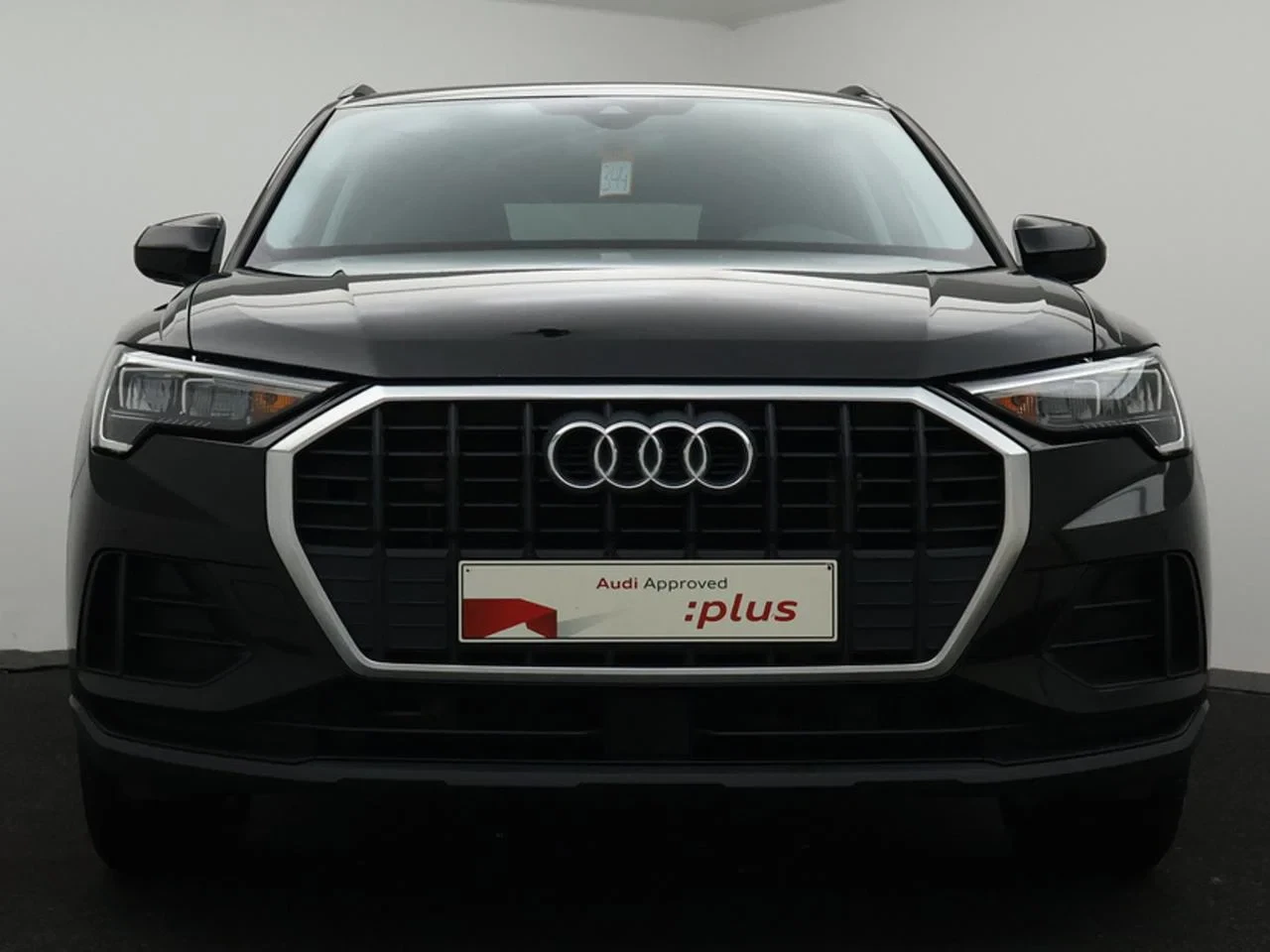 Audi-Q3-image-3