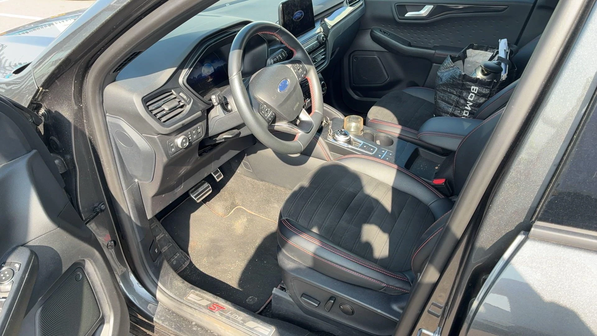 Ford-Kuga-image-6