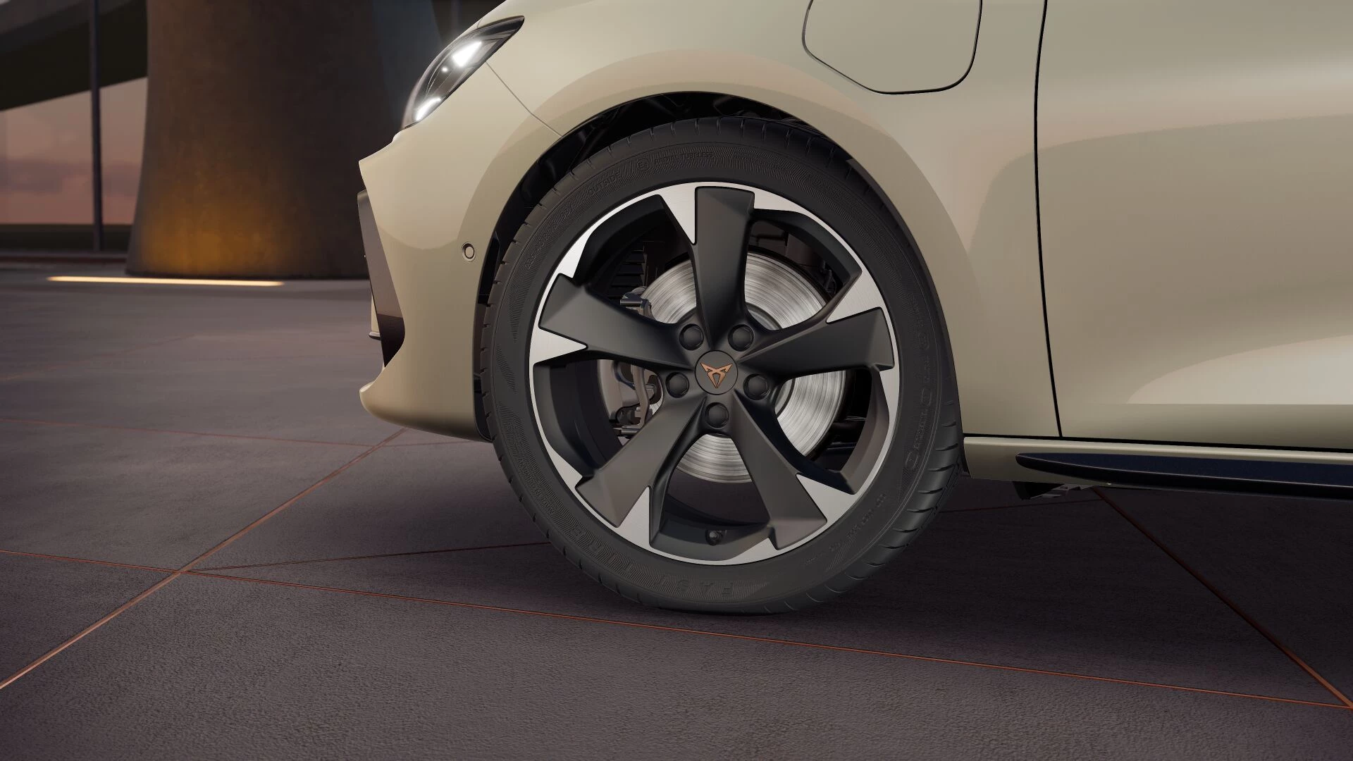 CUPRA-Leon Sportstourer-image-4