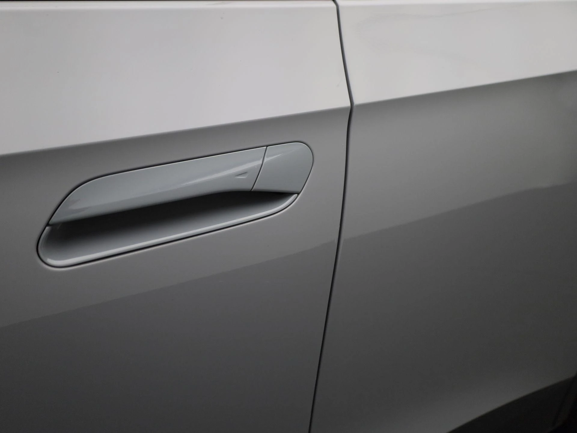 Volkswagen-ID.4-image-15
