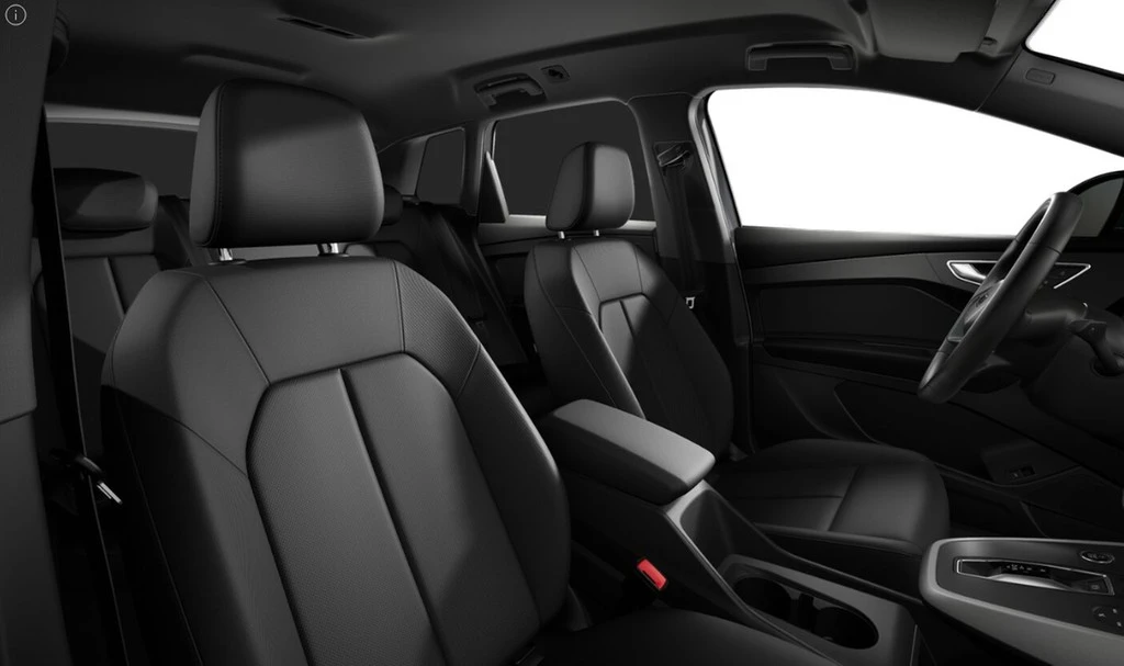 Audi-Q4 e-tron-image-3