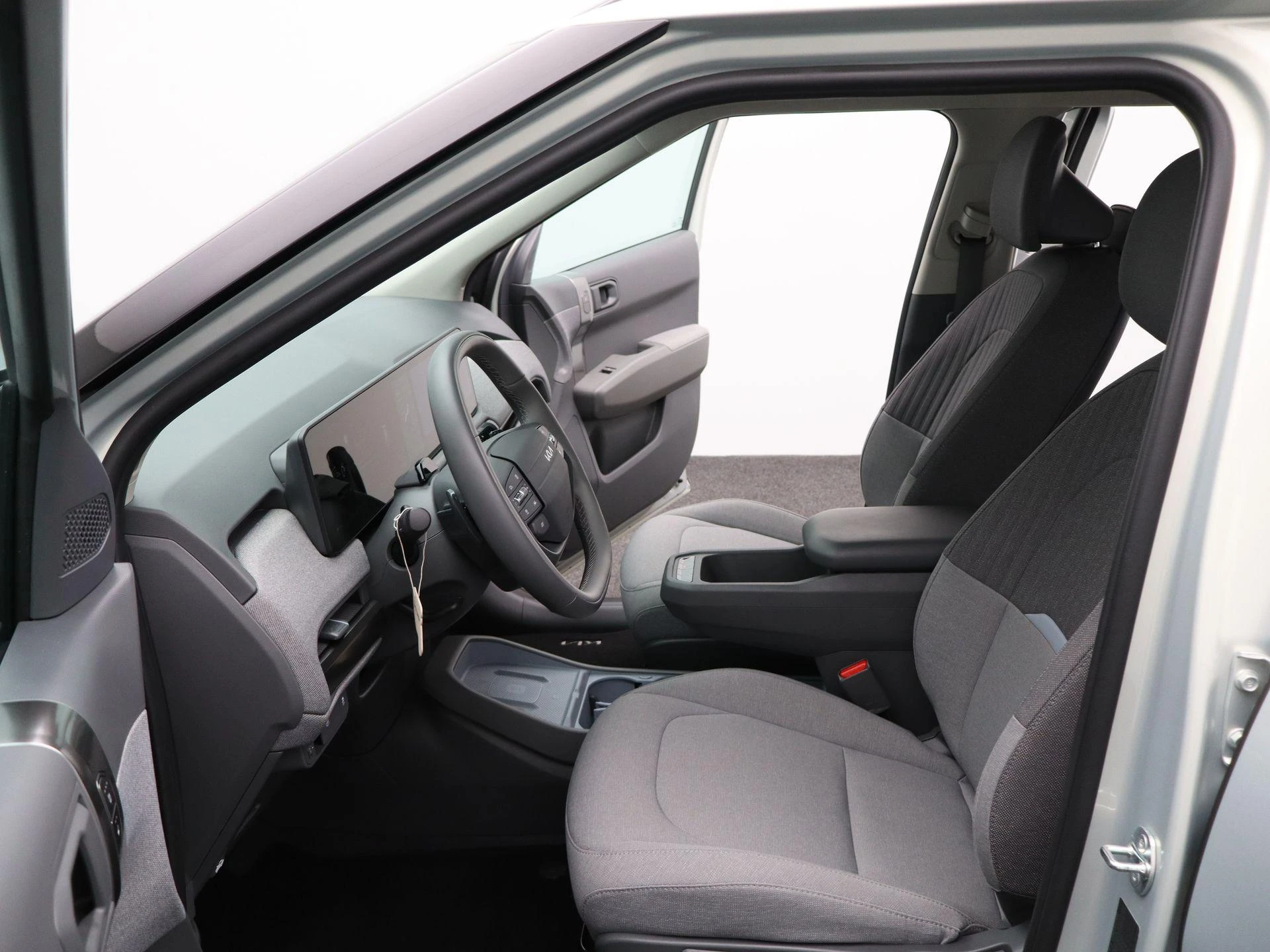 Kia-EV3-image-12