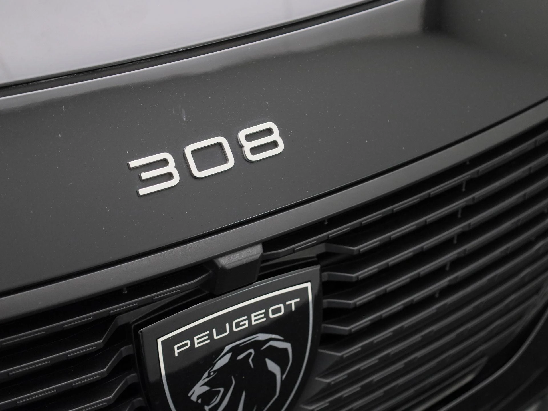 Peugeot-308-image-26