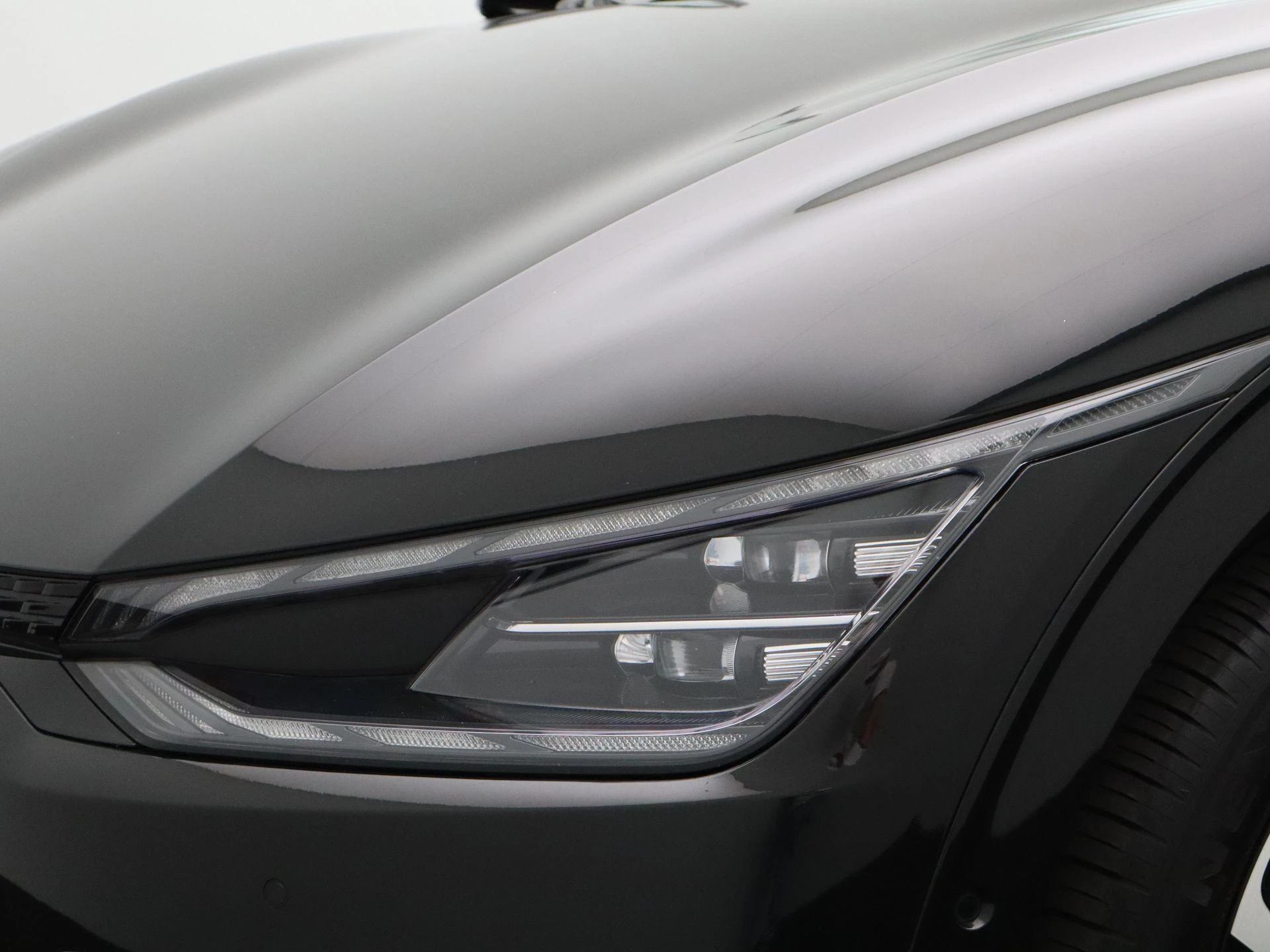 Kia-EV6-image-14