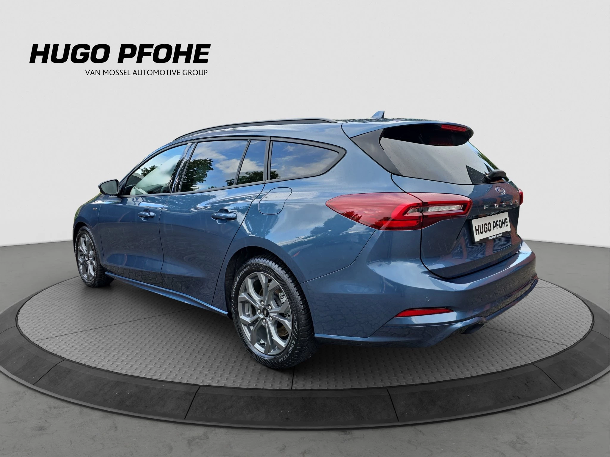 Ford-Focus-image-2