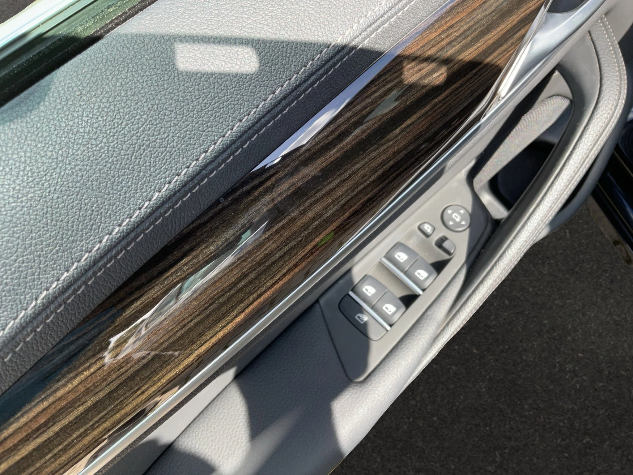 BMW-5er Reihe-image-16