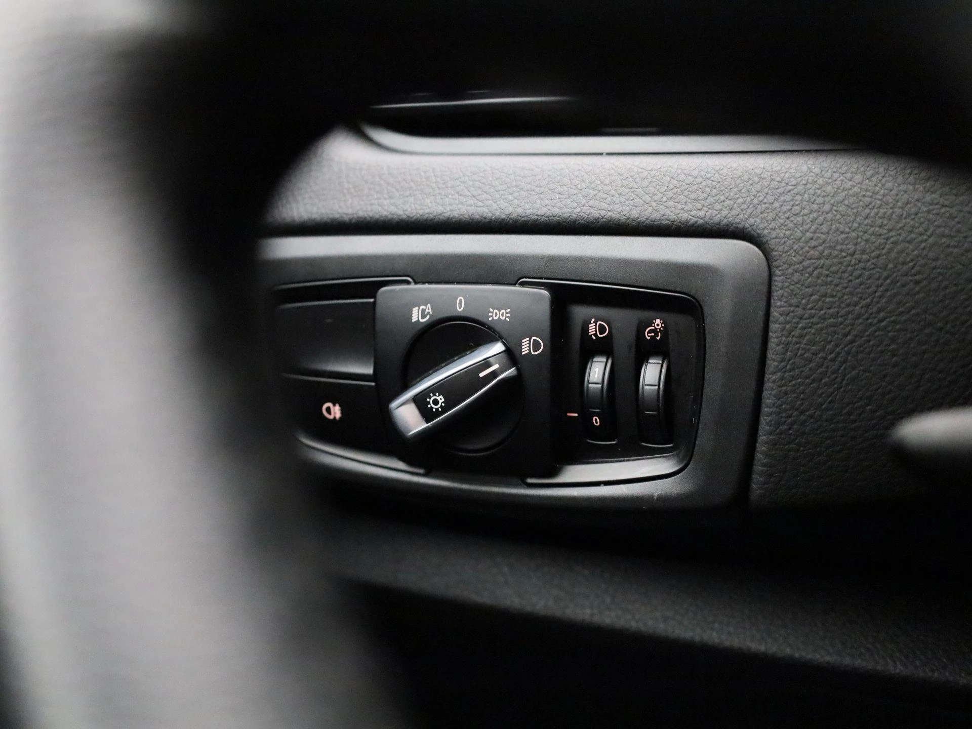 BMW 2 Reeks Gran Tourer 216d (85kW) Elektrische kofferklep | Zetelverwarming | Navi