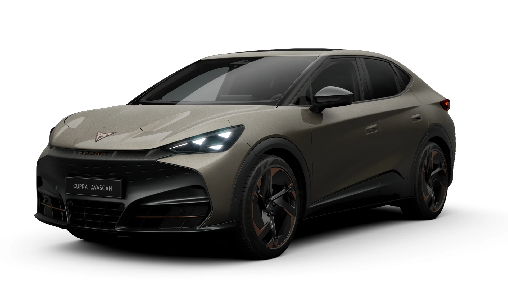 CUPRA-Tavascan-image-9