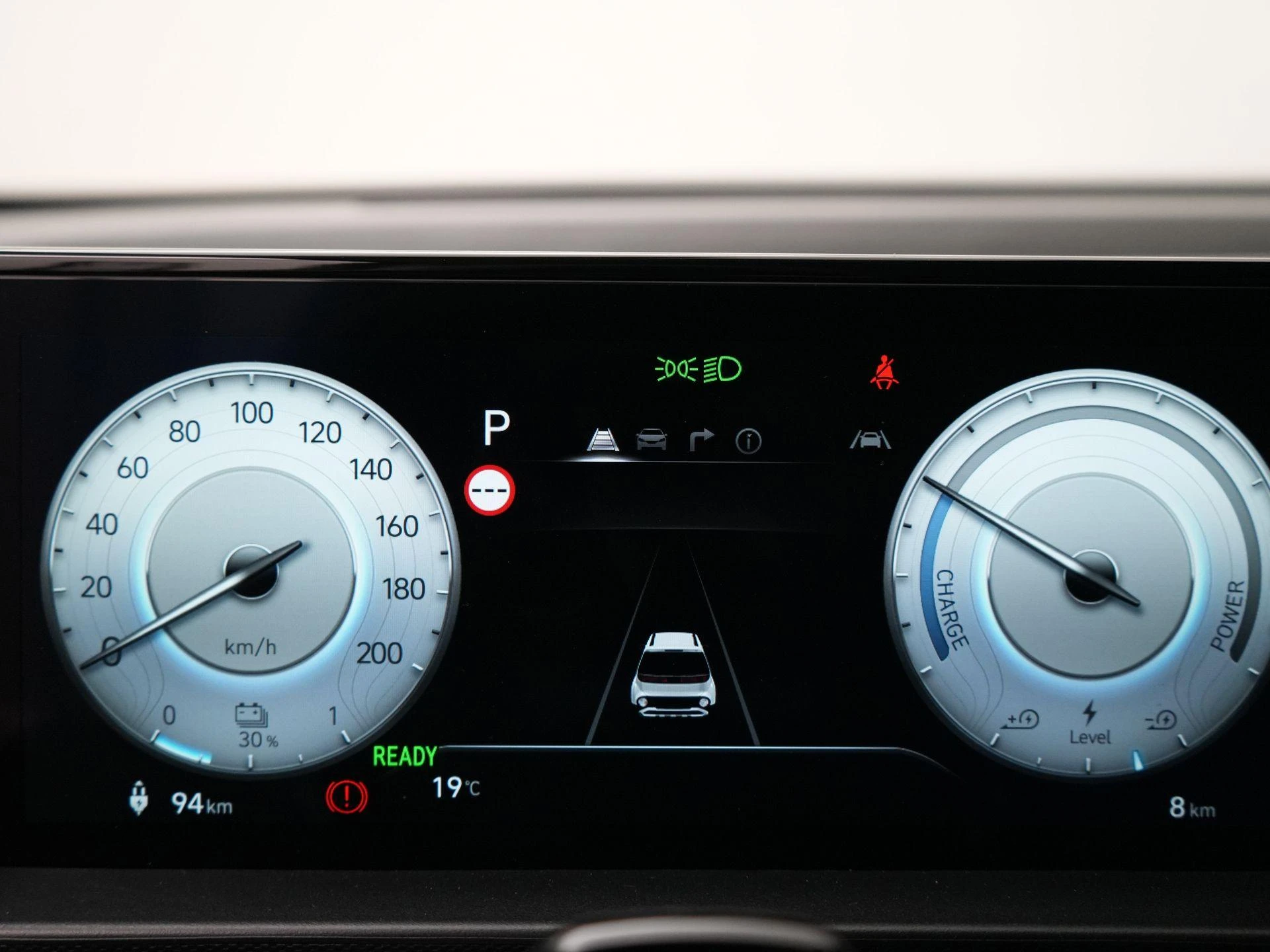 Hyundai-Inster-image-10