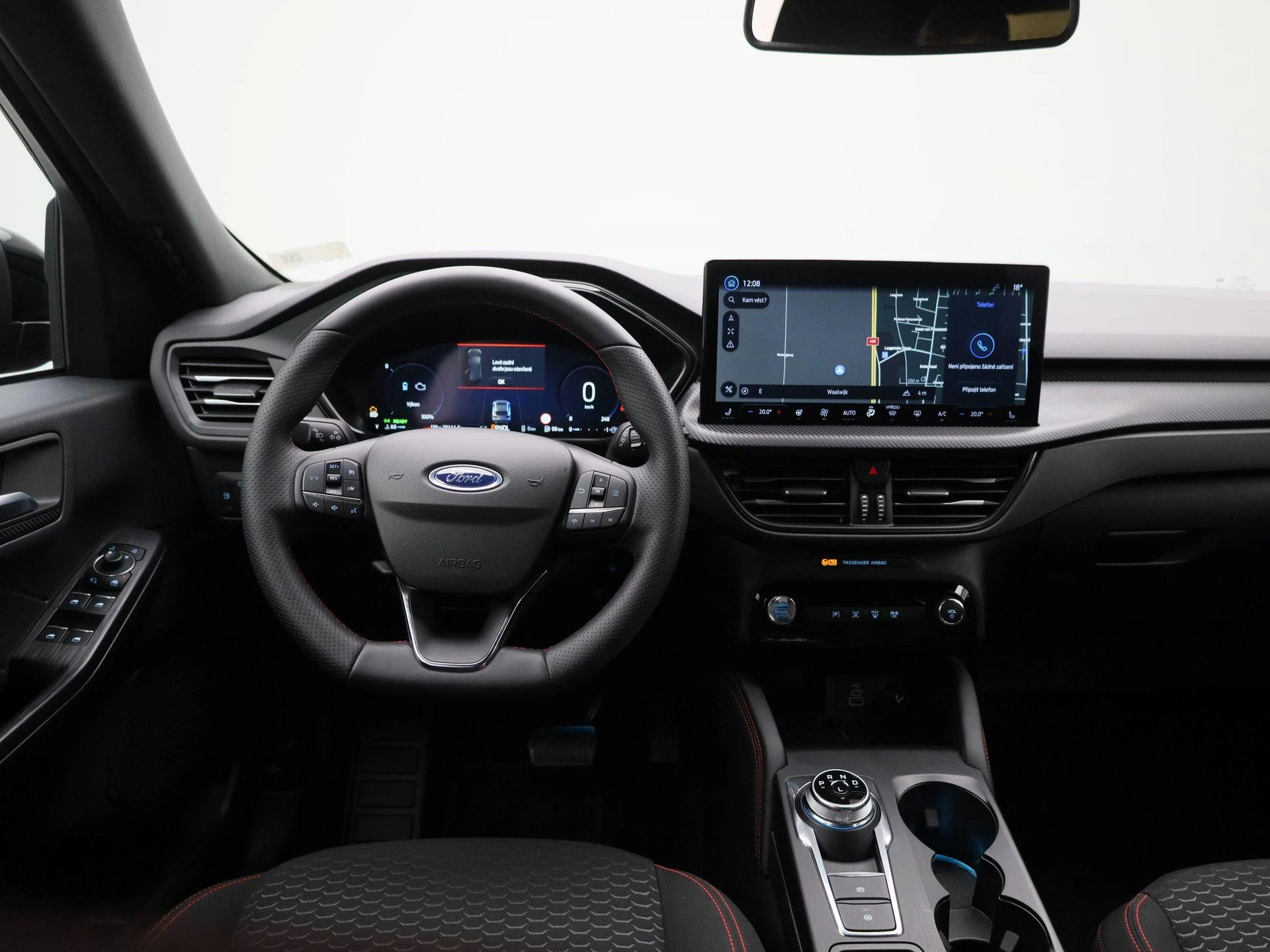 Ford-Kuga-image-6