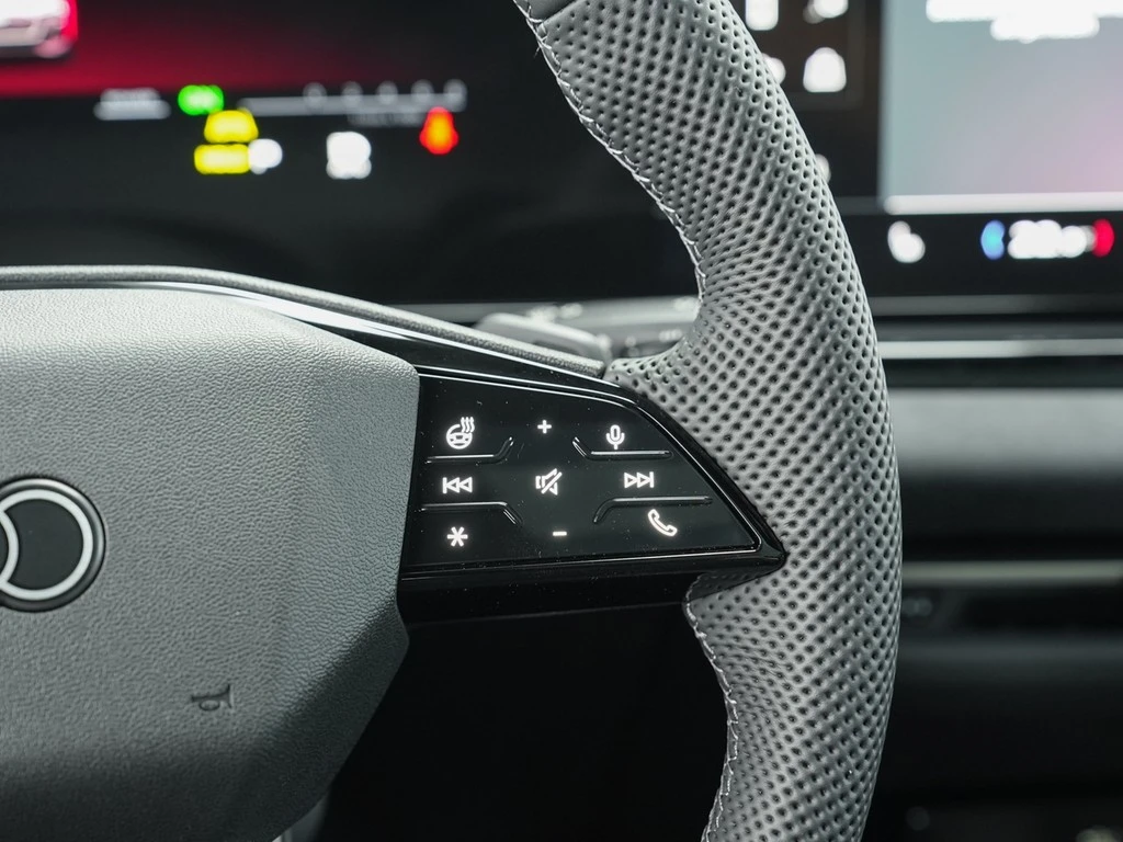 Audi-A5-image-17