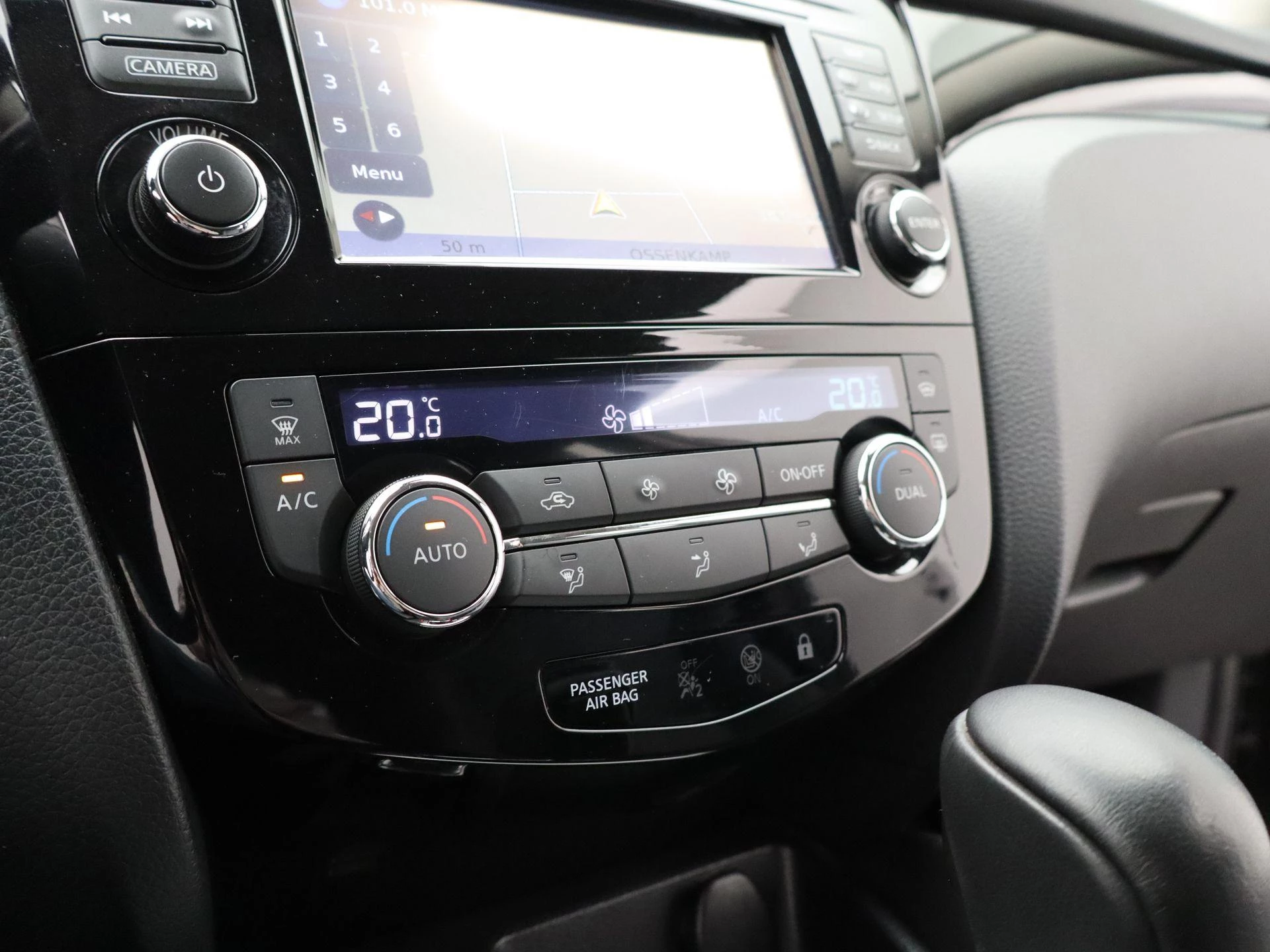 Nissan-QASHQAI-image-30