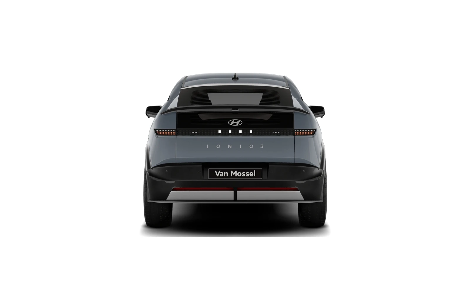 Hyundai-IONIQ 3-image-6