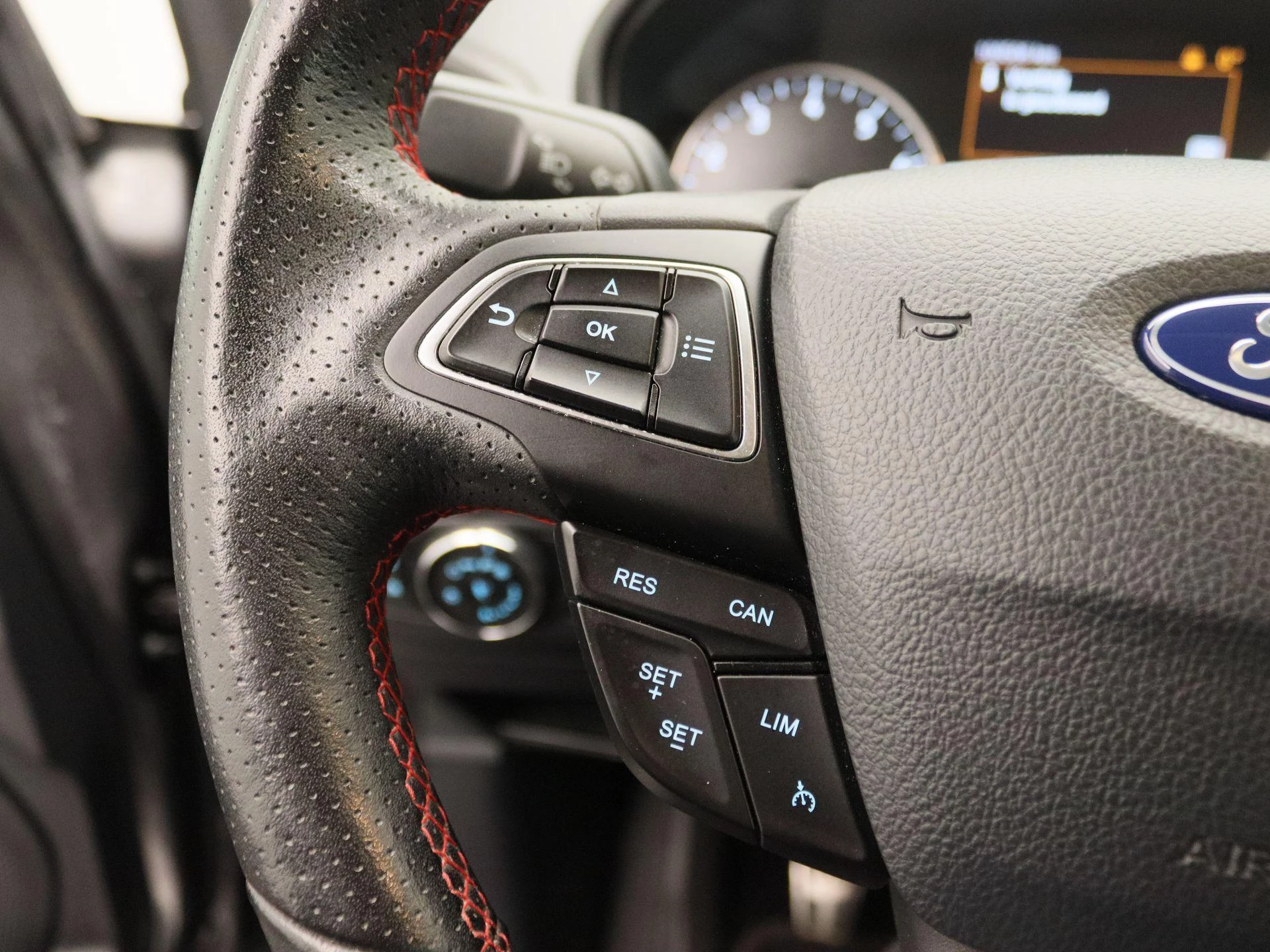 Ford-EcoSport-image-19